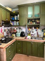 Blk 517A Jurong West Street 52 (Jurong West), HDB 4 Rooms #519259401